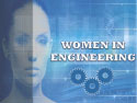 Women in Engineering